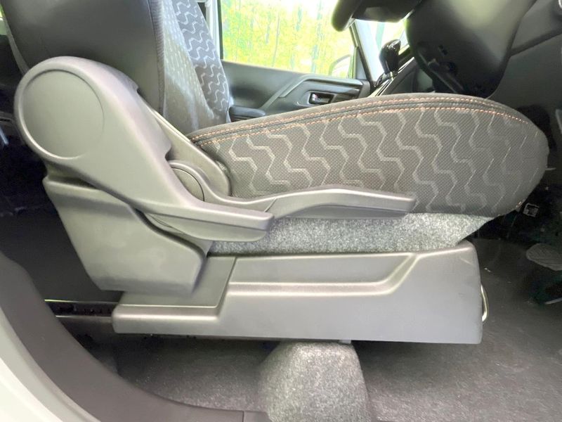 2026 Suzuki Spacia Gear 4AA-MK54S (UW-6aa615377e09d)[16]