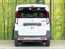 2026 Suzuki Spacia Gear 4AA-MK54S (UW-6aa615377e09d)[10]