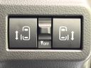 2026 Suzuki Spacia Gear 4AA-MK54S (UW-6aa615377e09d)[18]