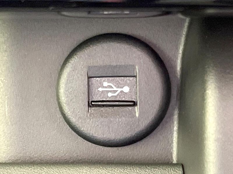 2026 Suzuki Spacia Gear 4AA-MK54S (UW-6aa615377e09d)[25]