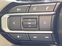 2026 Suzuki Spacia Gear 4AA-MK54S (UW-6aa615377e09d)[22]