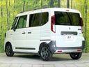2026 Suzuki Spacia Gear 4AA-MK54S (UW-6aa615377e09d)[11]