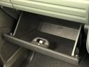 2026 Suzuki Spacia Gear 4AA-MK54S (UW-6aa615377e09d)[29]