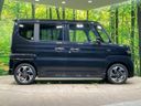 2026 Suzuki Spacia Custom 4AA-MK54S (UW-6aa61537b1c28)[13]