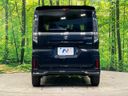 2026 Suzuki Spacia Custom 4AA-MK54S (UW-6aa61537b1c28)[15]