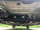 2026 Suzuki Spacia Custom 4AA-MK54S (UW-6aa61537b1c28)[18]