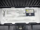 2026 Suzuki Spacia Custom 4AA-MK54S (UW-6aa61537b1c28)[25]