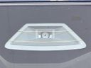 2026 Suzuki Spacia Custom 4AA-MK54S (UW-6aa6153904a16)[4]