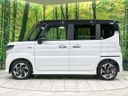 2026 Suzuki Spacia Custom 4AA-MK54S (UW-6aa6153904a16)[20]