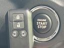 2026 Suzuki Spacia Custom 4AA-MK54S (UW-6aa6153904a16)[6]