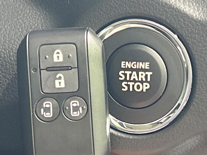 2026 Suzuki Spacia Custom 4AA-MK54S (UW-6aa6153904a16)[6]