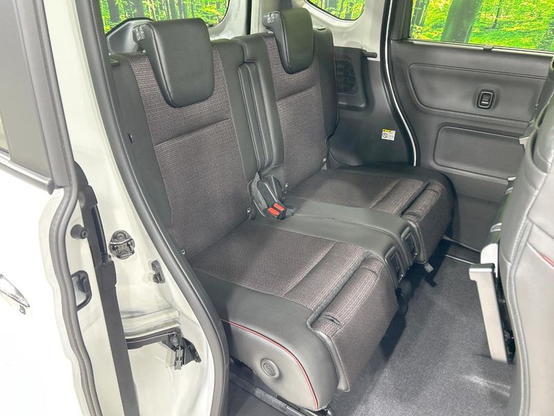 2026 Suzuki Spacia Custom 4AA-MK54S (UW-6aa6153904a16)[29]