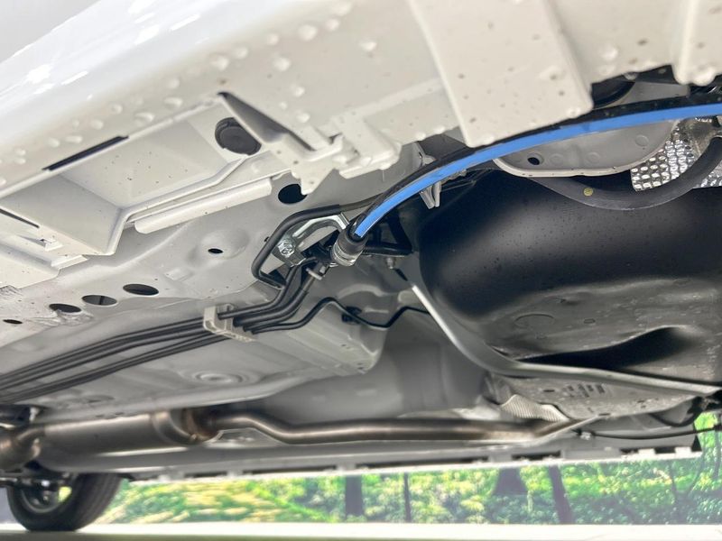 2026 Suzuki Spacia Custom 4AA-MK54S (UW-6aa6153904a16)[21]
