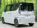 2026 Suzuki Spacia Custom 4AA-MK54S (UW-6aa6153904a16)[19]