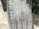 2026 Suzuki Spacia Custom 4AA-MK54S (UW-6aa615394713e)[15]