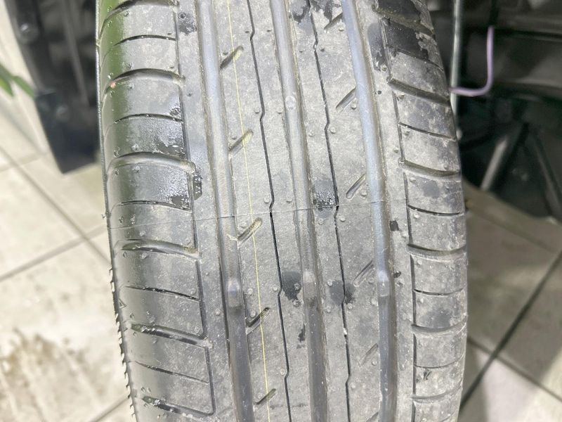 2026 Suzuki Spacia Custom 4AA-MK54S (UW-6aa615394713e)[15]