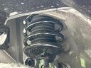 2026 Suzuki Spacia Custom 4AA-MK54S (UW-6aa615394713e)[16]