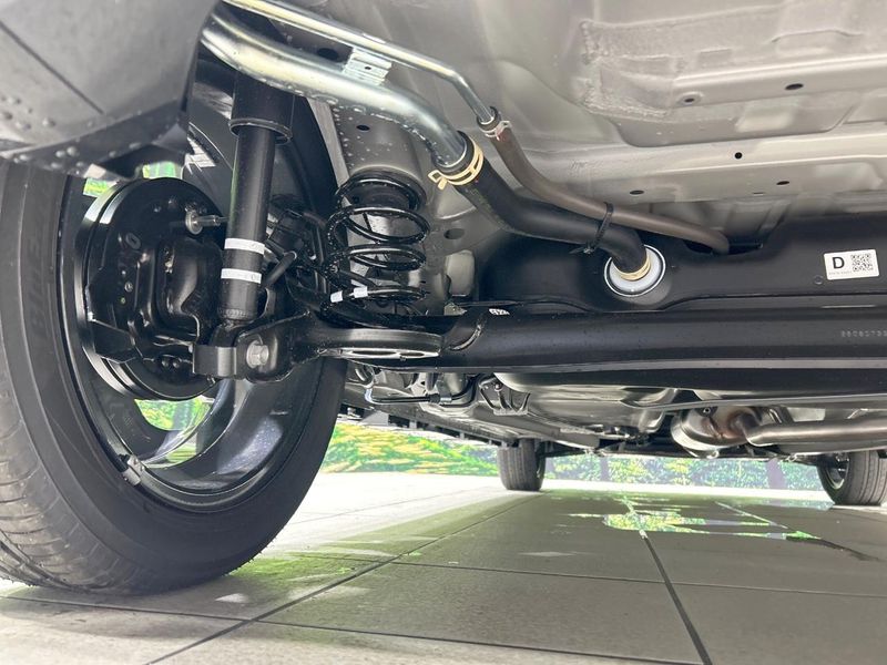 2026 Suzuki Spacia Custom 4AA-MK54S (UW-6aa615394713e)[26]