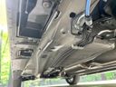 2026 Suzuki Spacia Custom 4AA-MK54S (UW-6aa615394713e)[27]
