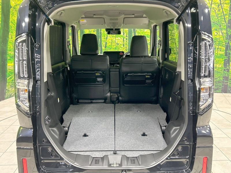 2026 Suzuki Spacia Custom 4AA-MK54S (UW-6aa615394713e)[29]
