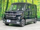 2026 Suzuki Spacia Custom 4AA-MK54S (UW-6aa615394713e)[6]