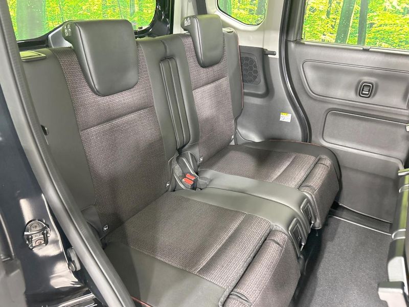 2026 Suzuki Spacia Custom 4AA-MK54S (UW-6aa615394713e)[22]