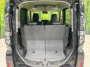 2026 Suzuki Spacia Custom 4AA-MK54S (UW-6aa615394713e)[28]