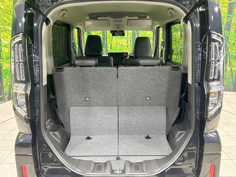 2026 Suzuki Spacia Custom 4AA-MK54S (UW-6aa615394713e)[28]