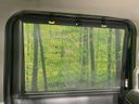 2026 Suzuki Spacia Custom 4AA-MK54S (UW-6aa615394713e)[23]