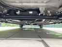 2026 Suzuki Spacia Custom 4AA-MK54S (UW-6aa615394713e)[25]