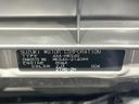 2026 Suzuki Spacia Custom 4AA-MK54S (UW-6aa615394713e)[1]