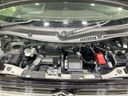 2026 Suzuki Spacia Custom 4AA-MK54S (UW-6aa615394713e)[5]