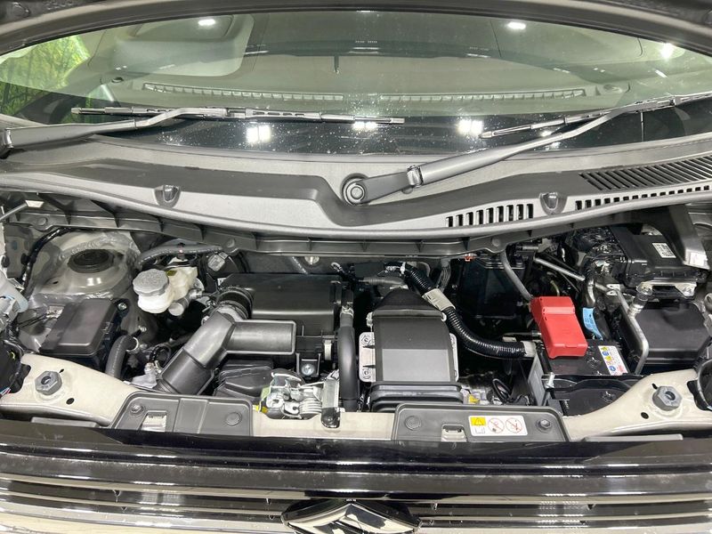 2026 Suzuki Spacia Custom 4AA-MK54S (UW-6aa615394713e)[5]