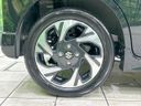 2026 Suzuki Spacia Custom 4AA-MK54S (UW-6aa615394713e)[14]