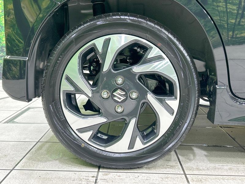2026 Suzuki Spacia Custom 4AA-MK54S (UW-6aa615394713e)[14]