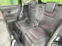 2026 Suzuki Spacia Custom 4AA-MK54S (UW-6aa615394713e)[20]