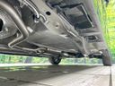 2026 Suzuki Spacia Custom 4AA-MK54S (UW-6aa615394713e)[24]