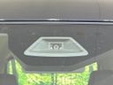 2026 Suzuki Spacia Custom 4AA-MK54S (UW-6aa615394713e)[4]