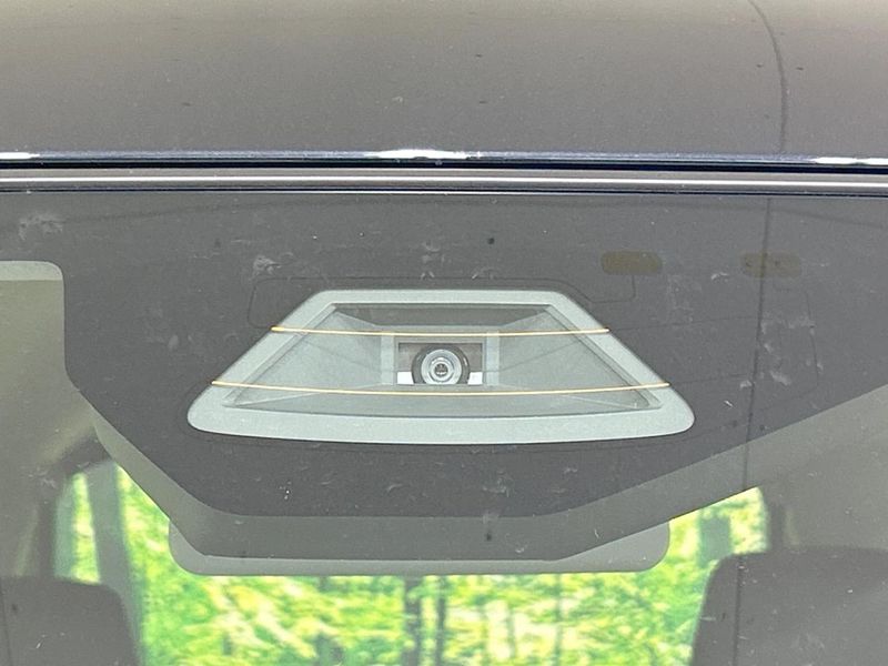 2026 Suzuki Spacia Custom 4AA-MK54S (UW-6aa615394713e)[4]