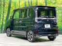 2026 Suzuki Spacia Custom 4AA-MK54S (UW-6aa615394713e)[8]