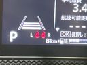 2026 Suzuki Spacia Custom 4AA-MK54S (UW-6aa615394713e)[2]