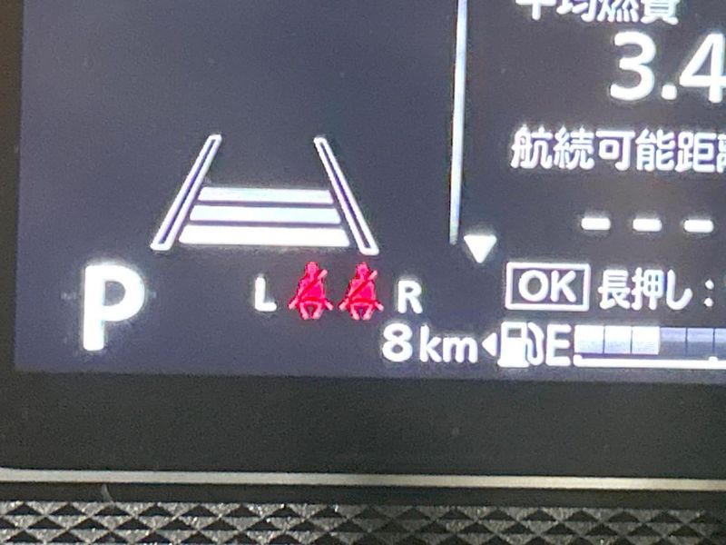 2026 Suzuki Spacia Custom 4AA-MK54S (UW-6aa615394713e)[2]