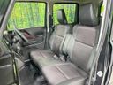 2026 Suzuki Spacia Custom 4AA-MK54S (UW-6aa615394713e)[19]
