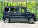 2026 Suzuki Spacia Custom 4AA-MK54S (UW-6aa615394713e)[11]