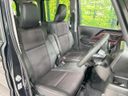 2026 Suzuki Spacia Custom 4AA-MK54S (UW-6aa615394713e)[21]