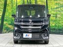 2026 Suzuki Spacia Custom 4AA-MK54S (UW-6aa615394713e)[13]