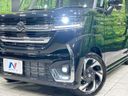 2026 Suzuki Spacia Custom 4AA-MK54S (UW-6aa615394713e)[17]