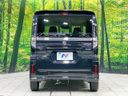 2026 Suzuki Spacia Custom 4AA-MK54S (UW-6aa615394713e)[9]