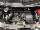 2026 Suzuki Spacia Custom 4AA-MK54S (UW-6aa6153958b04)[7]