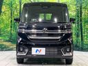 2026 Suzuki Spacia Custom 4AA-MK54S (UW-6aa6153958b04)[15]